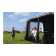 Telta Pure 330 Inflatable Caravan/Motorhome Awning AW0002