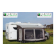 Telta Pure 390 Inflatable Caravan/Motorhome Awning AW0003