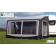 Telta Pure 330 Inflatable Caravan/Motorhome Awning AW0002