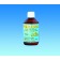 purisol 300ml cl300