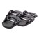 quest caravan feet with metal pin (4) c1000