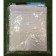 quest 3x4m folding gazebo sidewalls (pair) sa0006
