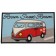 quest washable 'home' campervan mat c0050