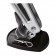 quest caravan feet with metal pin (4) c1000 in use