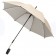 quest clamp-on sunshade 118914dp main