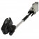 quest clamp-on sunshade 118914dp clamp