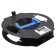 quest cordwheel e0043