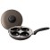 quest egg poacher k0060