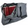 quest furniture carry bag 124900