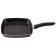 quest griddle Pan 24cm K0061