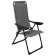 quest hampton recline f2025