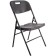 quest jet stream scafell chair f0100