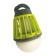 quest kills double action lantern and insect killer c0091