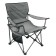 quest lazy recline chair f1074