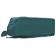 quest max full caravan cover - multi width small 7'2" to 8' 360cm-420cm /11'9" - 13'8" 4342g8 full