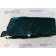 quest max full caravan cover - multi width small 7'2" to 8' 360cm-420cm /11'9" - 13'8" 4342g8 features