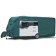 quest max full caravan cover - multi width small 7'2" to 8' 360cm-420cm /11'9" - 13'8" 4342g8 front open