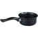 quest 14cm non-stick milk pan