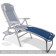 quest ragley 'the rest' footrest f1305 on chair