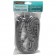 quest elite replacement elastics for relaxers 124901