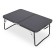 quest supalite witney folding table 155105