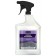 Fenwicks Awning and Tent Re-Proofer 1L Trigger spray P0010