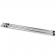 Dometic Rear Uprights