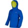 regatta hurdle kids waterproof jacket surf spray