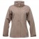 regatta midsummer women's jacket rww126 coconut