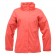 regatta midsummer women's jacket rww126 virtual pink