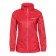 regatta midsummer women's jacket rww126 lollipop