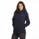 regatta midsummer women's jacket rww126 navy