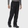 regatta pack it men's overtrousers rmw149 black