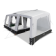 New For 2025 Dometic Grande AIR Tour EXT R/H S Inflatable awning extension 9120002346