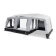 New For 2025 Dometic Grande AIR Tour EXT R/H S Inflatable awning extension 9120002346