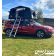 New For 2025 Camptech Queensland SL805