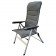 royal leisure ambassador xl high back chair r734