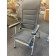 royal leisure ambassador xl high back chair r734 front