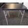 royal coniston folding table r903 main