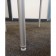 royal coniston folding table r903 adjustable leg