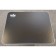 royal coniston folding table r903 top