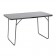 royal large tea table r902
