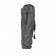 Quest Autograph Cleveland chair in black a F3030GL