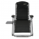Quest Vienna Pro Relax XL chair with side table F1363
