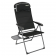 Quest Vienna Pro Recline with side table F1361