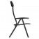 Westfield Avantgarde Noblesse Chair Charcoal Grey 101-101 CG