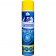 Michelin De-icer 600ml aerosol -30 FDM170170