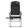 Quest Vienna Pro Recline with side table F1361