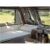 Duvalay 190x66cm Silver Foam Comfort Travel Topper 10219