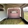 Westfield Inner Tent for Universal Air Annex  12020370004000